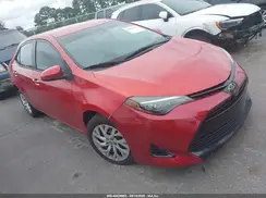 5YFBURHE6JP826215 2018 TOYOTA COROLLA