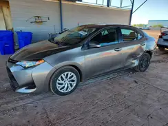 5YFBURHE6JP826408 2018 TOYOTA COROLLA