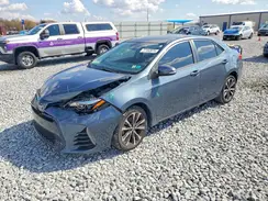 5YFBURHE6JP826442 2018 TOYOTA COROLLA