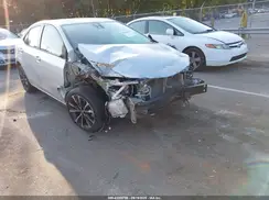 5YFBURHE6JP827476 2018 TOYOTA COROLLA