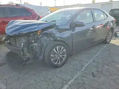 5YFBURHE6JP828076 2018 TOYOTA COROLLA