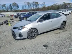 5YFBURHE6JP828241 2018 TOYOTA COROLLA