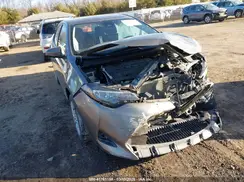 5YFBURHE6JP828403 2018 TOYOTA COROLLA