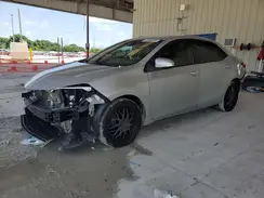 5YFBURHE6JP828790 2018 TOYOTA COROLLA