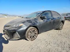 5YFBURHE6JP829194 2018 TOYOTA COROLLA