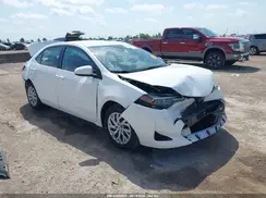 5YFBURHE6JP829776 2018 TOYOTA COROLLA