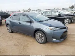 5YFBURHE6JP829891 2018 TOYOTA COROLLA