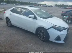 5YFBURHE6JP830877 2018 TOYOTA COROLLA