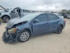 5YFBURHE6JP831138 2018 TOYOTA COROLLA