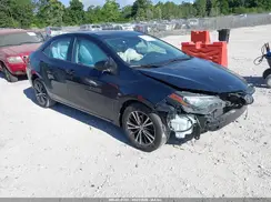 5YFBURHE6JP831625 2018 TOYOTA COROLLA
