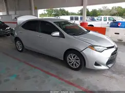 5YFBURHE6JP831964 2018 TOYOTA COROLLA