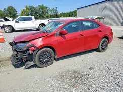 5YFBURHE6JP832354 2018 TOYOTA COROLLA
