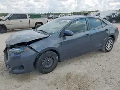 5YFBURHE6JP832743 2018 TOYOTA COROLLA