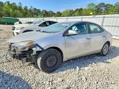 5YFBURHE6JP832791 2018 TOYOTA COROLLA