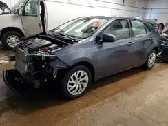 5YFBURHE6JP832967 2018 TOYOTA COROLLA
