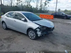 5YFBURHE6JP833505 2018 TOYOTA COROLLA