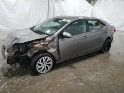 5YFBURHE6JP833651 2018 TOYOTA COROLLA