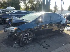 5YFBURHE6JP833763 2018 TOYOTA COROLLA