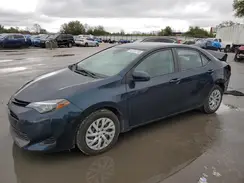 5YFBURHE6JP833942 2018 TOYOTA COROLLA