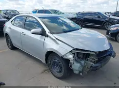 5YFBURHE6JP833990 2018 TOYOTA COROLLA