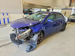 5YFBURHE6JP834198 2018 TOYOTA COROLLA