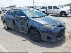 5YFBURHE6JP834623 2018 TOYOTA COROLLA