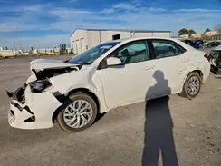 5YFBURHE6JP835285 2018 TOYOTA COROLLA