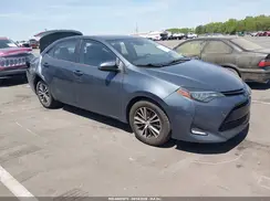 5YFBURHE6JP835299 2018 TOYOTA COROLLA