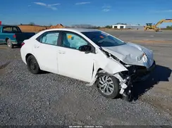 5YFBURHE6JP835335 2018 TOYOTA COROLLA