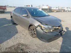 5YFBURHE6JP835920 2018 TOYOTA COROLLA