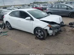 5YFBURHE6JP836484 2018 TOYOTA COROLLA