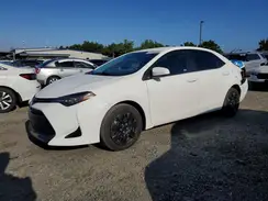5YFBURHE6JP837358 2018 TOYOTA COROLLA