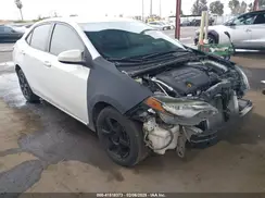 5YFBURHE6JP837375 2018 TOYOTA COROLLA