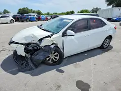 5YFBURHE6JP837392 2018 TOYOTA COROLLA