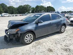 5YFBURHE6JP838509 2018 TOYOTA COROLLA