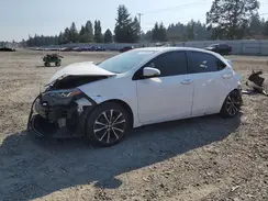 5YFBURHE6JP838963 2018 TOYOTA COROLLA