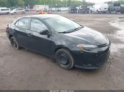 5YFBURHE6JP839143 2018 TOYOTA COROLLA
