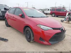 5YFBURHE6JP839532 2018 TOYOTA COROLLA