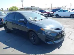 5YFBURHE6JP840115 2018 TOYOTA COROLLA