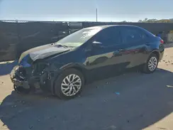 5YFBURHE6JP840289 2018 TOYOTA COROLLA