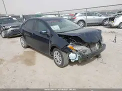 5YFBURHE6JP840504 2018 TOYOTA COROLLA