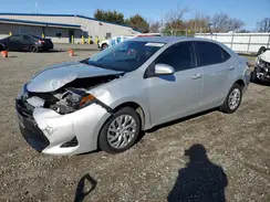 5YFBURHE6JP840728 2018 TOYOTA COROLLA