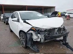 5YFBURHE6JP840941 2018 TOYOTA COROLLA
