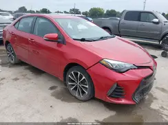 5YFBURHE6JP841068 2018 TOYOTA COROLLA
