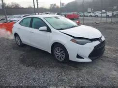 5YFBURHE6JP842172 2018 TOYOTA COROLLA