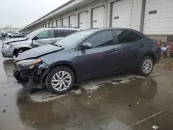 5YFBURHE6JP842575 2018 TOYOTA COROLLA