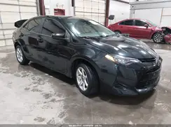 5YFBURHE6JP842768 2018 TOYOTA COROLLA