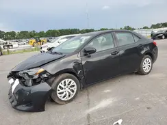 5YFBURHE6JP842897 2018 TOYOTA COROLLA