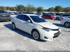 5YFBURHE6JP843063 2018 TOYOTA COROLLA