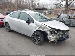 5YFBURHE6JP843130 2018 TOYOTA COROLLA